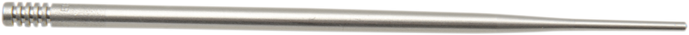MIKUNI Jet Needle for HSR42/45/48 Carburetor