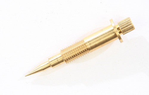 MIKUNI Low Speed Adjuster - F604-26008