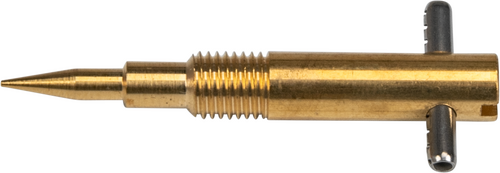 MIKUNI Low Speed Adjuster W/Cross Bar - FBN38/477