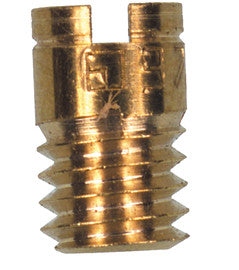 MIKUNI Low Speed Jet - FN100606-105