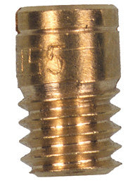 MIKUNI Low Speed Jet - FN100606-50
