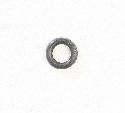 MIKUNI Low Speed O-Ring - FMD12/16