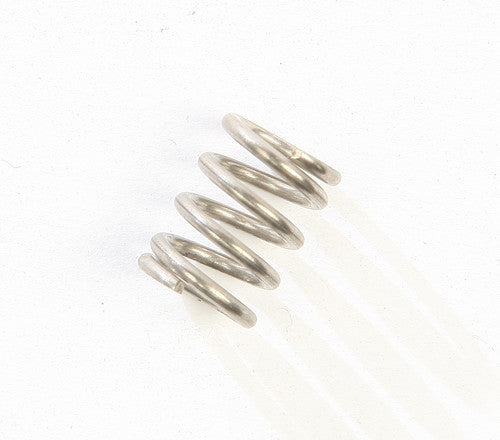 MIKUNI Low Speed Spring - FBN38/343