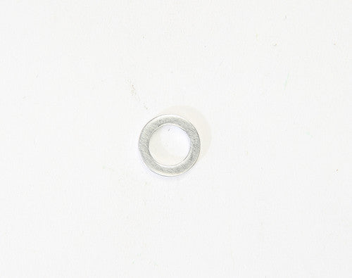 MIKUNI Low Speed Washer (Aluminum) - FBN38/172