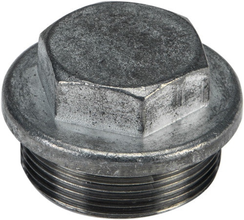 MIKUNI Main Jet Plug - FVM28/133