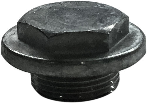 MIKUNI Main Jet Plug - FVM28/253