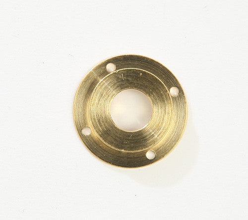 MIKUNI Main Jet Ring - FVM28/228