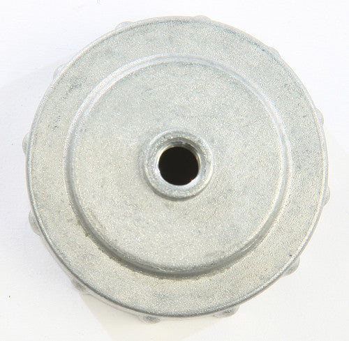 MIKUNI Mixing Chamber Top w/Gasket - FVM26/56