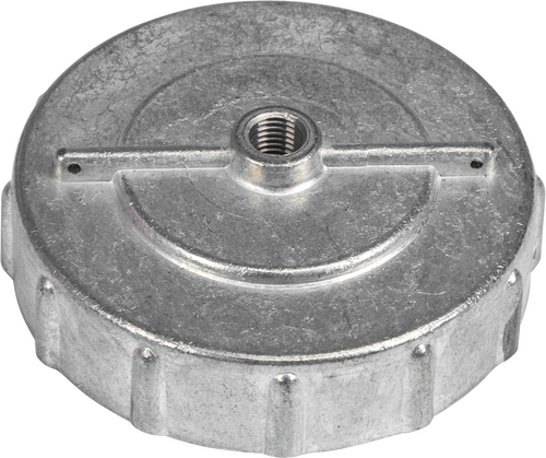 MIKUNI Mixing Chamber Top w/Gasket - FVM36/09