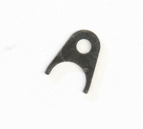 MIKUNI N.V. Retainer Plate - FBN34/117-GG