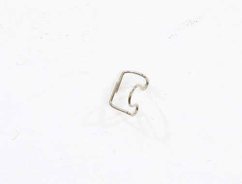 MIKUNI N.V. Spring Clip - FVM15/285