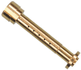 MIKUNI Needle Jet - FVM30/38-O-6