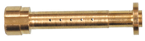 MIKUNI Needle Jet - FVM30/46-P-2