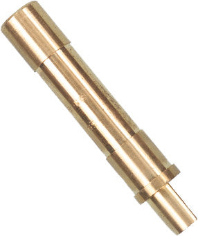 MIKUNI Needle Jet - FVM38/41-Q-2