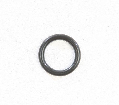 MIKUNI Needle Valve O-Ring - KV/10