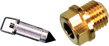 MIKUNI Needle Valve Round Pump - F786-15005-2.5