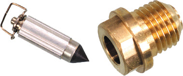 MIKUNI Needle Valve Round Pump - F786-15008-2.5