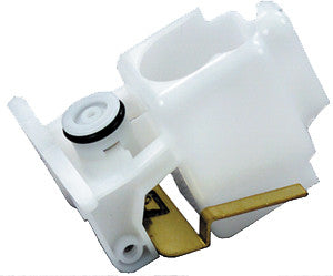 MIKUNI Needle Valve Round Pump - F786-36004-A