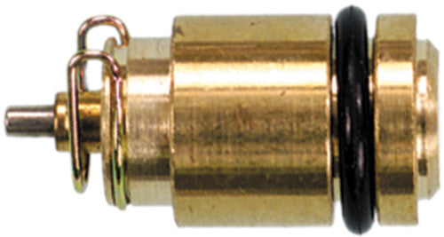 MIKUNI Needle Valve Round Pump - F786-46001-3.3