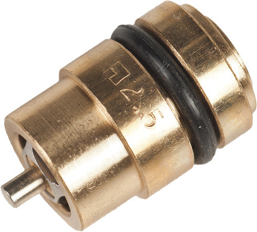 MIKUNI Needle Valve Round Pump - FVM24/557-2.5