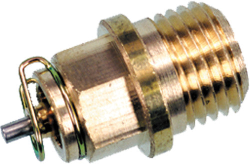 MIKUNI Needle Valve Round Pump - FVM28/511-2.0