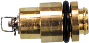 MIKUNI Needle Valve Square Pump - F786-35015-2.0