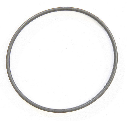 MIKUNI O-Ring - F616-72001