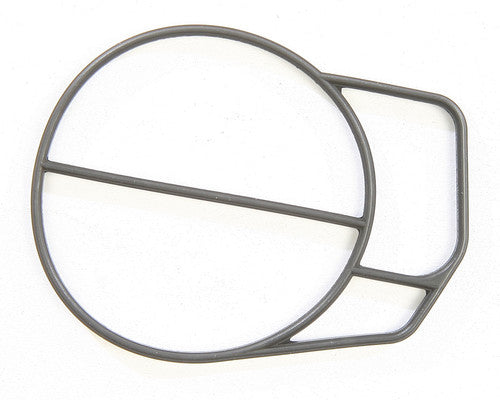 MIKUNI O-Ring - F616-92007