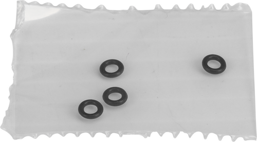 MIKUNI Pilot Air Screw O-Ring - FN133037