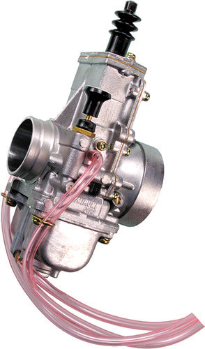 MIKUNI Pink Fuel & Carburetor Vent Line - FVM14/49