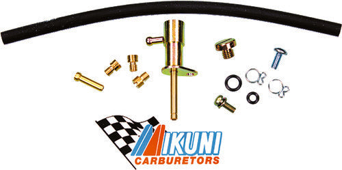 MIKUNI Power Jet Kit - FMK-406 R