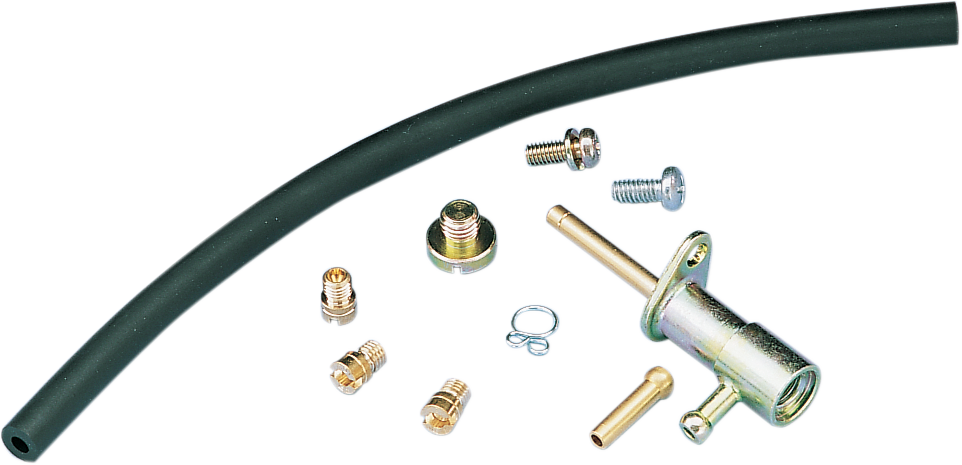 MIKUNI Power Jet Kit - VMPJK
