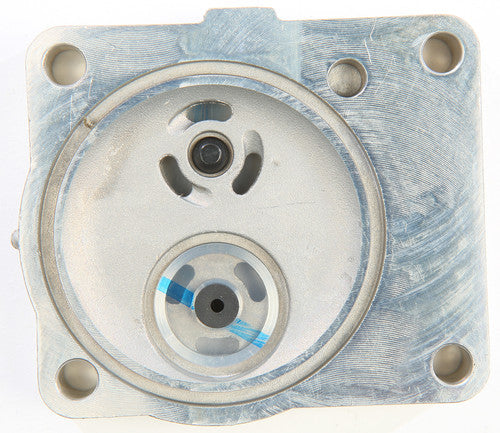 MIKUNI Pump Body Assembly - FBN34/128
