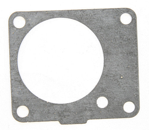 MIKUNI Pump Gasket - FBN38/547