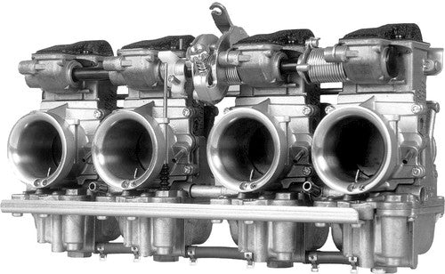 MIKUNI RS Series Carb - FRS36-D3-K R