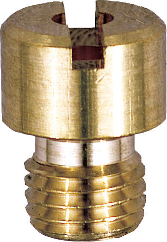 MIKUNI Round Main Jets - FVM11/22-90