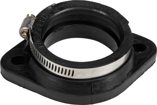 MIKUNI Rubber Flange Adapter - FHS42/018-45K