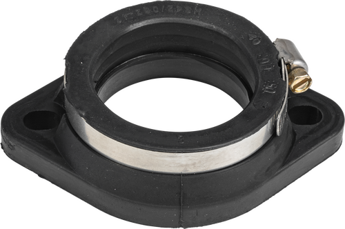 MIKUNI Rubber Flange Adapter - FHS42/062-42K