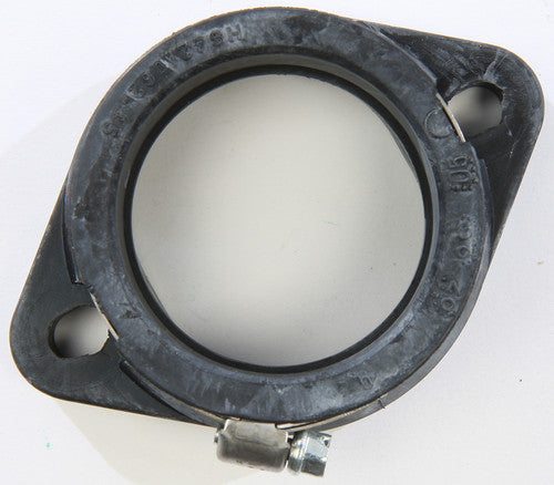 MIKUNI Rubber Flange Adapter - FHS42/062-45K