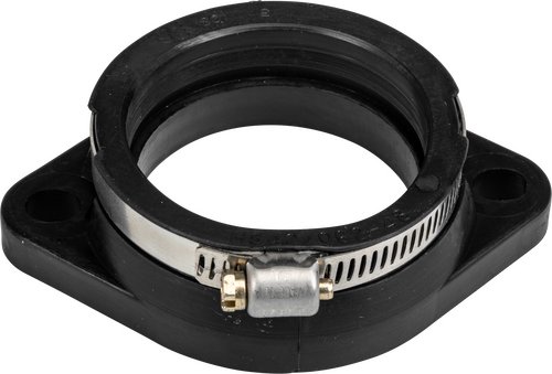 MIKUNI Rubber Mounting Flange - FHS42/062-48K