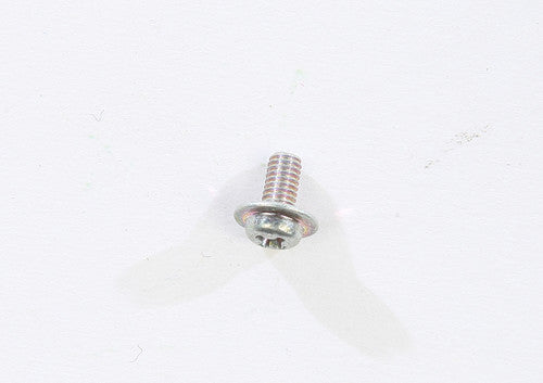 MIKUNI Screw - FBV15/121-05