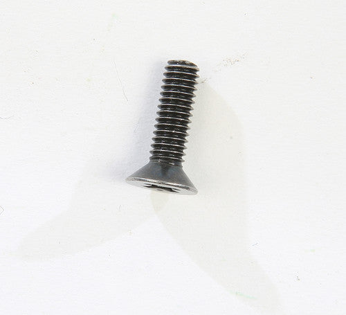 MIKUNI Screw - FC5=0414-K