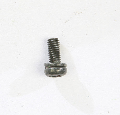 MIKUNI Screw W/Washer - CW2=0307-K