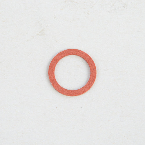 MIKUNI Seat Washers - B34/52