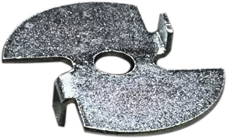 MIKUNI Spring Seat Plate - FVM28/132