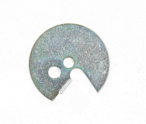 MIKUNI Spring Seat Plate - FVM34/31