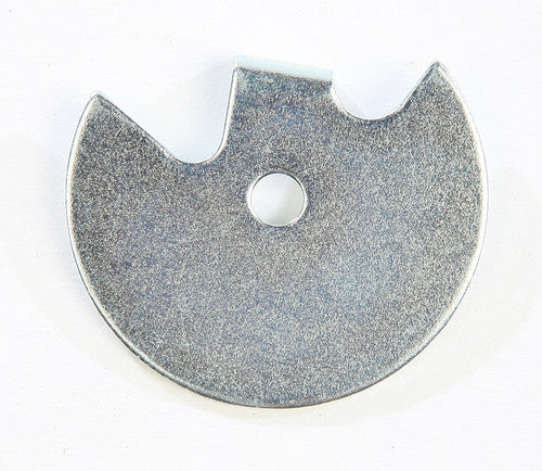 MIKUNI Spring Seat Plate - FVM35/09