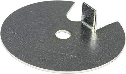 MIKUNI Spring Seat Plate - FVM44/09