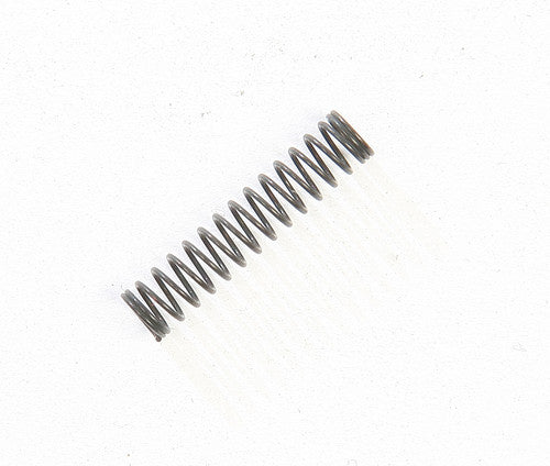 MIKUNI Square Pump Needle Valve Arm Spring - F730-03033