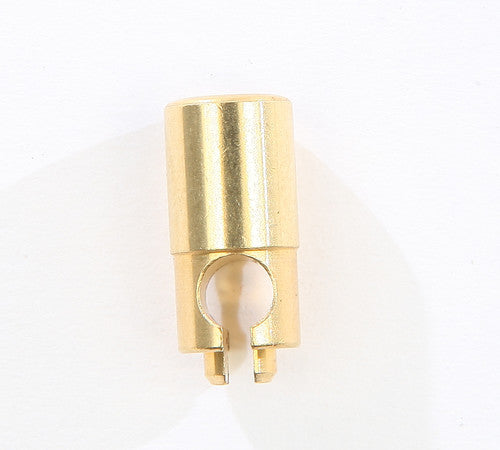 MIKUNI Starter Plunger - FVM15SC4/85